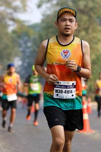 BIB: 41014
                            <button type="button" onclick="openModal(10383806)" class="btn btn-primary btn-sm float-right btn-popup" data-toggle="modal" data-target=".modal-high-quality">
                        <i class="fas fa-shopping-cart"></i> Add to Cart
                    </button>
                                            <button type="button" onclick="isThisMe(10383806, true)" class="btn btn-success btn-sm float-right btn-popup btn-isme hidden" data-toggle="tooltip" data-placement="bottom" title="นี่คือรูปของคุณใช่ไหม คลิกที่นี่เพื่อเอาเข้าอัลบั้ม">
                        <i class="fas fa-plus"></i> Add to album
                    </button>
                    <button type="button" onclick="isThisMe(10383806, false)" class="btn btn-warning btn-sm float-right btn-popup btn-isnotme hidden">
                        <i class="fas fa-ban"></i> Remove from album
                    </button>